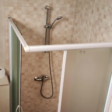 Lejlighed Apartmani Most