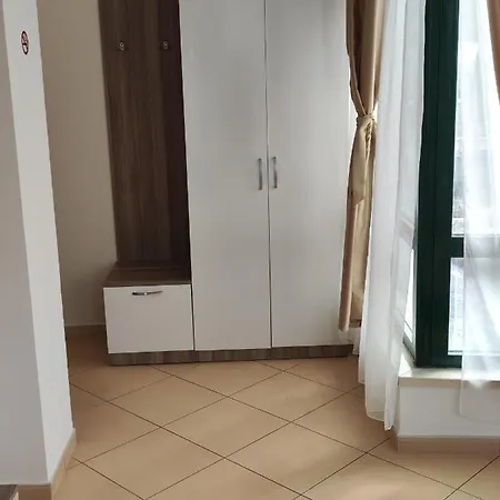 Apartmani Most * Mostar