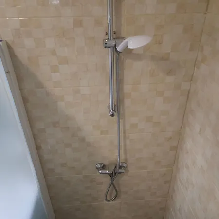 Apartmani Most Apartment Mostar